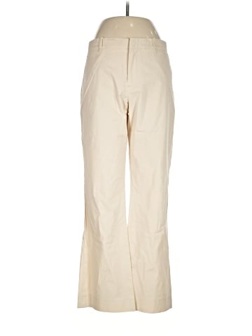 Gap Khakis (view 1)