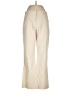 Gap Ivory Khakis Size 8 - photo 1