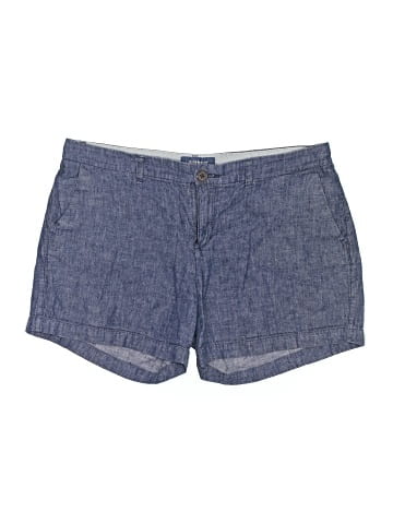 Old Navy Shorts (view 1)
