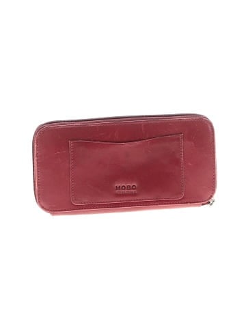 Hobo International Leather Wallet (view 2)