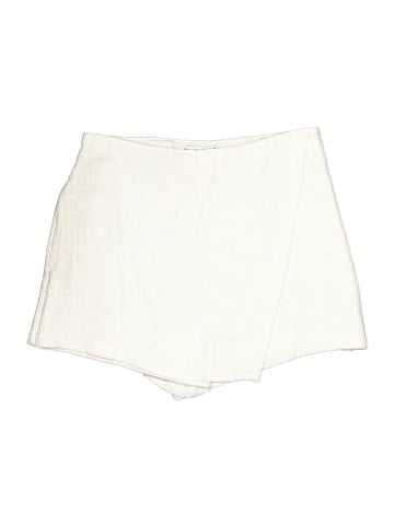 Abercrombie & Fitch Skort (view 1)