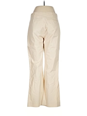 Gap Khakis (view 2)