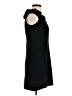 Zara Black Cocktail Dress Size M - photo 4