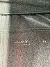 Active by Old Navy Chevron-herringbone Gray Athletic Shorts Size XL - photo 4
