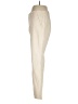 Gap Ivory Khakis Size 8 - photo 5