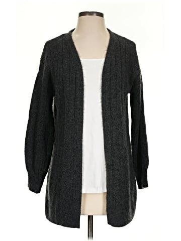 Knox Rose Cardigan (view 1)