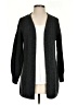 Knox Rose Gray Cardigan Size S - photo 1