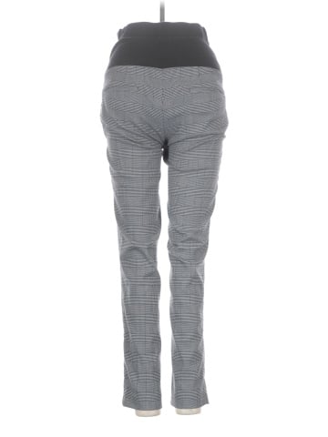 Uniqlo Active Pants (view 2)