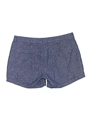 Old Navy Shorts (view 2)