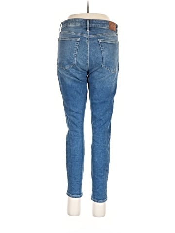 Lucky Brand Jeans (view 2)