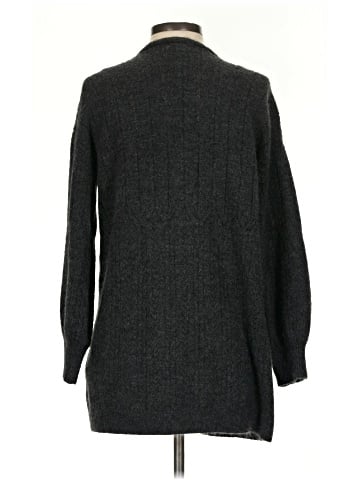Knox Rose Cardigan (view 2)