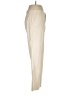 Gap Ivory Khakis Size 8 - photo 4