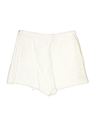 Abercrombie & Fitch Skort (view 2)