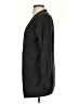 Knox Rose Gray Cardigan Size S - photo 5
