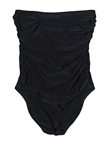 J.Crew Factory Store One Piece Swimsuit (view 1)
