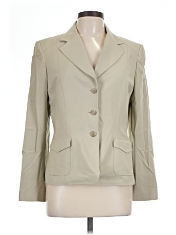 Tahari by ASL Blazer (view 1)