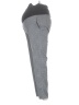 Uniqlo Gray Black Active Pants Size XS - photo 5