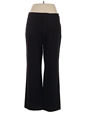 Nine West Dress Pants (view 1)