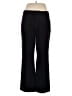 Nine West Black Dress Pants Size 14 - photo 1