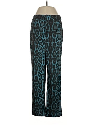 Tea & Cup Casual Pants (view 1)