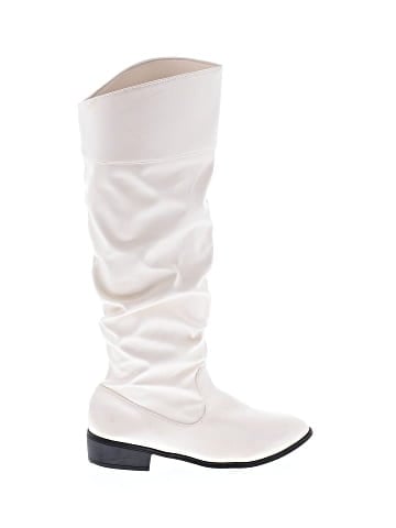 Unbranded Boots (view 1)