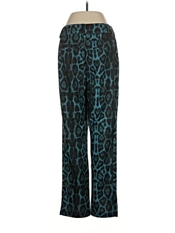 Tea & Cup Casual Pants (view 2)