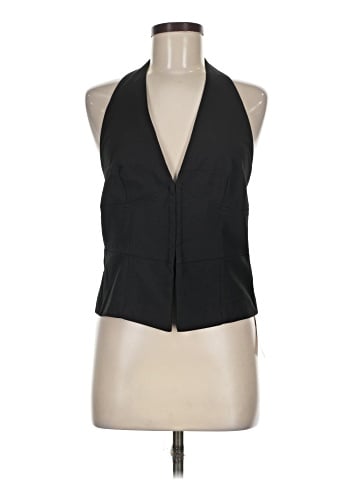 Shein Sleeveless Blouse (view 1)