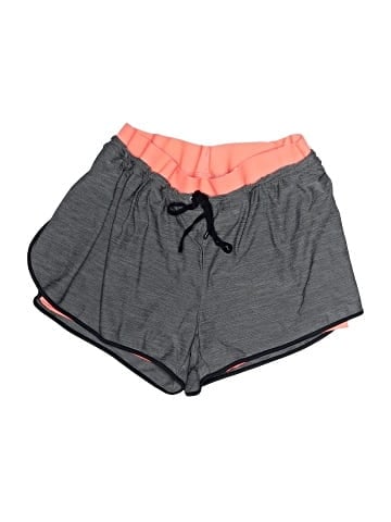 Layer 8 Athletic Shorts (view 1)