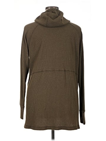Eddie Bauer Poncho (view 2)