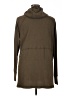 Eddie Bauer Brown Poncho Size XL (tall) - photo 2