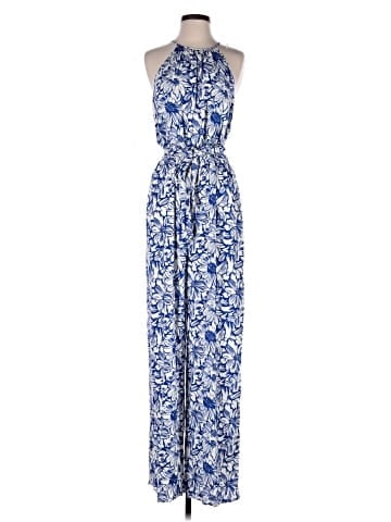 Sugarlips Jumpsuit (view 1)