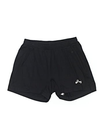 Asics Athletic Shorts (view 1)
