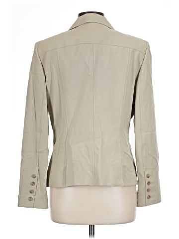 Tahari by ASL Blazer (view 2)