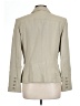 Tahari by ASL Tan Ivory Blazer Size 12 - photo 2