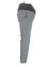 Uniqlo Gray Black Active Pants Size XS - photo 4