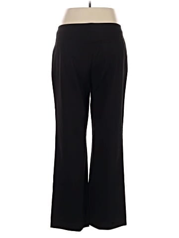 Nine West Dress Pants (view 2)