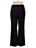 Nine West Black Dress Pants Size 14 - photo 2