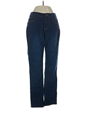 Just Be... Jeans (view 1)