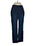 Just Be... Blue Jeans Size S - photo 1