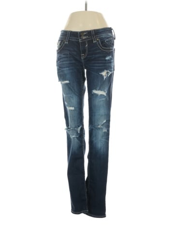 Vigoss Jeans (view 1)