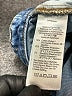 Madewell Solid Blue Jeans Size 22 - photo 6