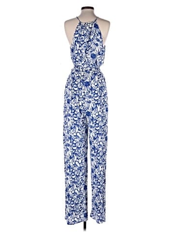 Sugarlips Jumpsuit (view 2)