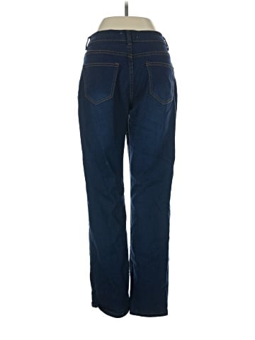 Just Be... Jeans (view 2)