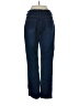 Just Be... Blue Jeans Size S - photo 2