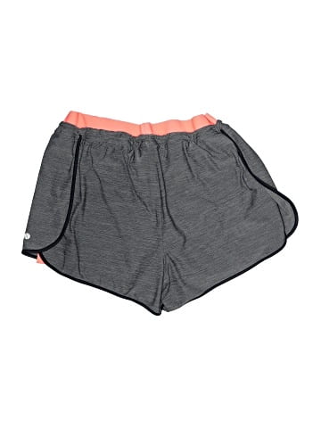 Layer 8 Athletic Shorts (view 2)