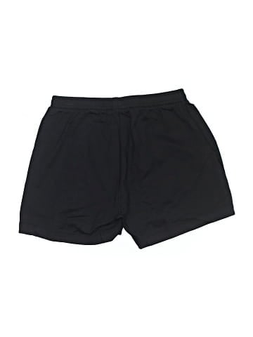 Asics Athletic Shorts (view 2)