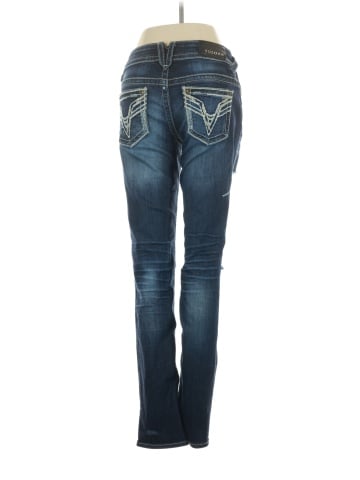 Vigoss Jeans (view 2)