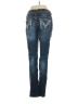 Vigoss Stars Blue Jeans Size 5 - 6 - photo 2
