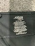 Danskin Now Solid Black Athletic Shorts Size XXL - photo 4