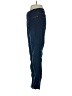 Just Be... Blue Jeans Size S - photo 5